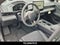 2026 Lexus ES PREMIUM PLUS