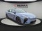 2026 Lexus ES PREMIUM PLUS