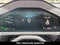 2026 Lexus ES PREMIUM PLUS