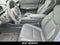 2026 Lexus ES PREMIUM PLUS