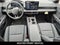 2026 Lexus ES PREMIUM PLUS