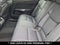 2026 Lexus ES PREMIUM PLUS