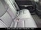 2026 Lexus ES PREMIUM PLUS