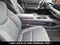 2026 Lexus ES PREMIUM PLUS