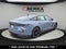 2026 Lexus ES PREMIUM PLUS