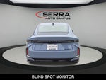 2026 Lexus ES PREMIUM PLUS
