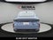 2026 Lexus ES PREMIUM PLUS