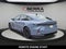2026 Lexus ES PREMIUM PLUS