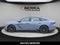 2026 Lexus ES PREMIUM PLUS