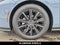 2026 Lexus ES PREMIUM PLUS
