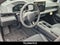 2026 Lexus ES PREMIUM PLUS