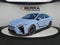 2026 Lexus ES PREMIUM PLUS