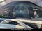 2026 Lexus ES PREMIUM PLUS