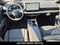 2026 Lexus ES PREMIUM PLUS