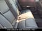 2026 Lexus ES PREMIUM PLUS