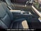 2026 Lexus ES PREMIUM PLUS