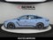 2026 Lexus ES PREMIUM PLUS