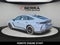 2026 Lexus ES PREMIUM PLUS
