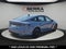 2026 Lexus ES PREMIUM PLUS