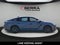 2026 Lexus ES PREMIUM PLUS
