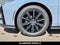 2026 Lexus ES PREMIUM PLUS