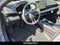 2026 Lexus ES PREMIUM PLUS