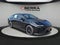 2026 Lexus ES PREMIUM AWD