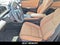 2026 Lexus ES PREMIUM AWD