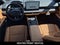 2026 Lexus ES PREMIUM AWD