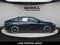 2026 Lexus ES PREMIUM AWD