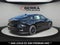 2026 Lexus ES PREMIUM AWD
