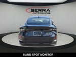 2026 Lexus ES PREMIUM AWD