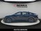 2026 Lexus ES PREMIUM AWD