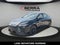 2026 Lexus ES PREMIUM AWD