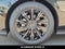 2026 Lexus ES PREMIUM AWD