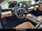 2026 Lexus ES PREMIUM AWD