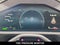 2026 Lexus ES PREMIUM AWD