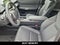 2026 Lexus ES PREMIUM AWD