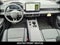 2026 Lexus ES PREMIUM AWD