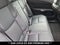 2026 Lexus ES PREMIUM AWD