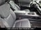 2026 Lexus ES PREMIUM AWD