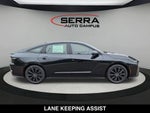 2026 Lexus ES PREMIUM AWD