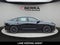 2026 Lexus ES PREMIUM AWD