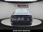 2026 Lexus ES PREMIUM AWD