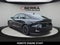 2026 Lexus ES PREMIUM AWD