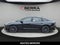 2026 Lexus ES PREMIUM AWD