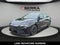 2026 Lexus ES PREMIUM AWD