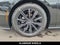 2026 Lexus ES PREMIUM AWD