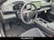 2026 Lexus ES PREMIUM AWD