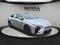 2026 Lexus ES PREMIUM AWD